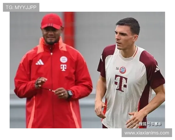 纳尼称帕利尼亚符合曼联精神具备为任何顶级球队效力的能力