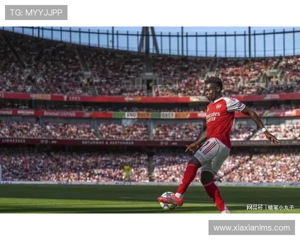 英超分析：阿森纳切尔西客场遭遇失利曼城利物浦稳获三分