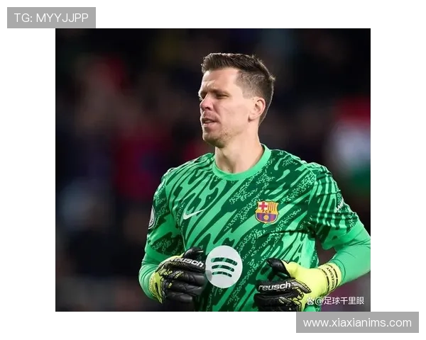 如果什琴斯尼选择留队巴萨或将出售佩尼亚以腾出名额