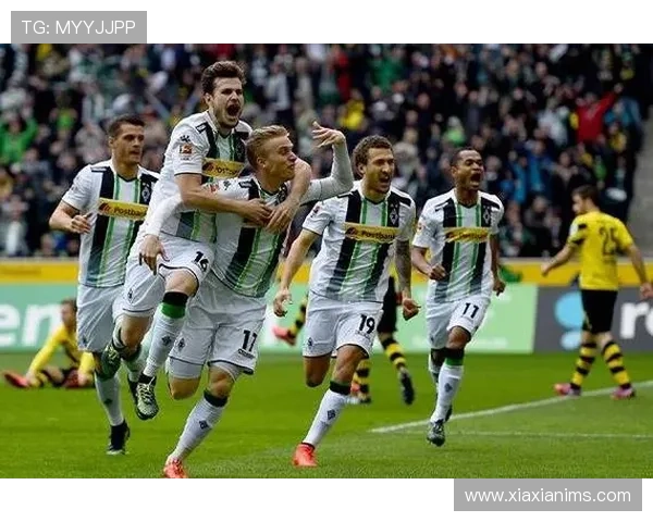 德天空报道拜仁明夏计划引援全线升级已接触费耶诺德右后卫雷德