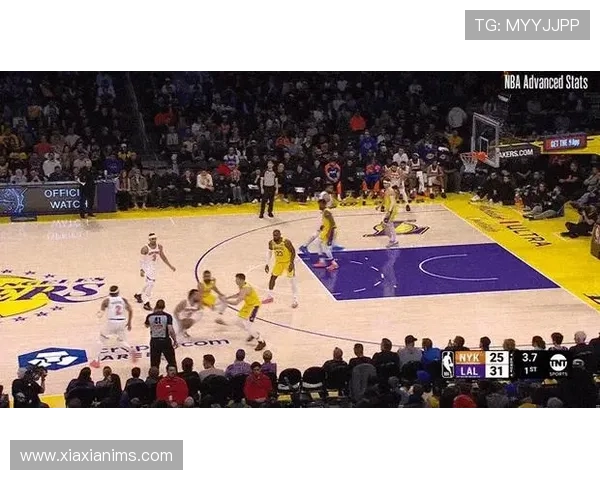 小波特分析艾弗森与布伦森单挑对决强壮的布伦森将带来艰难挑战