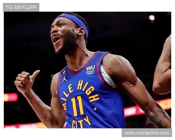 布朗解析赛季角色变化强调通过每场比赛不断提升自我表现