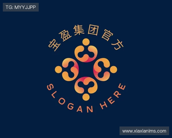 解读宝盈集团bbin网址